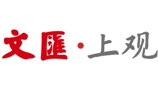 开元棋牌登录入口-与湖人管理层存在矛盾？詹姆斯：我根本不在乎那些报道