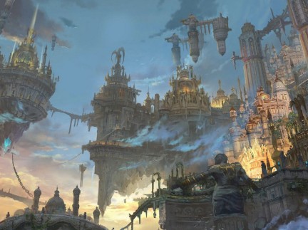 穆雷自评打出大满贯最差一役 他真该功成身退吗？